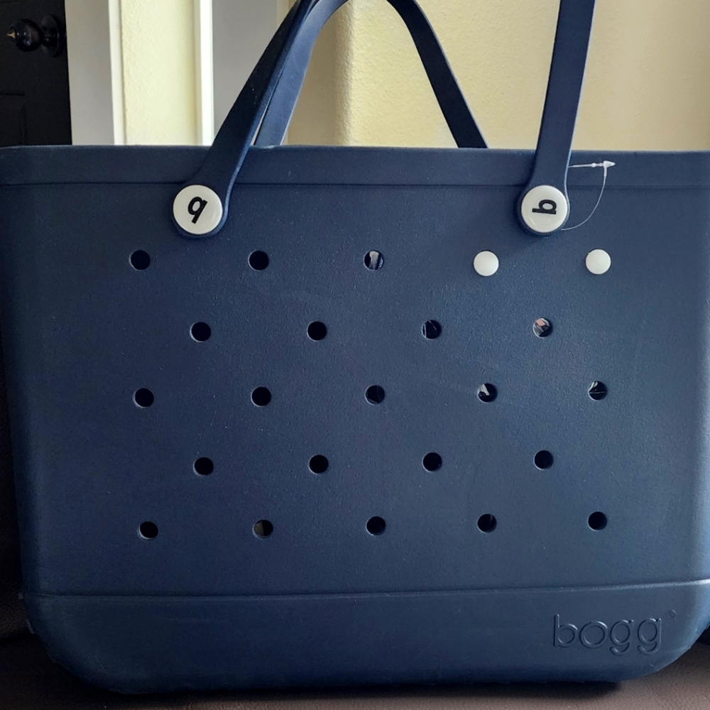 Original Bogg Bag